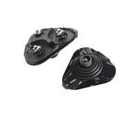 Base For Rasoio Elettrico Compatibile Con, Compatibile Con Philips S5000 S6000 Series S5079, Base Trasmettitore Accessori For Elettrodomestici(Black Base1pcs)