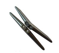 Base For Supporto TV Intelligente For Gambe Sinistra E Destra L32M6-ES L32M6ES Senza Viti Adatta For L'installazione Il Posizionamento Della