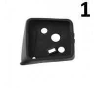 Base freccia posteriore per Cagiva Aletta Oro - 47120