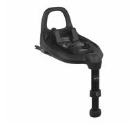 Base Full 360 I-size Girevole Black Chicco