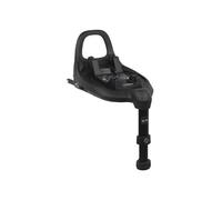 BASE FULL 360 I-SIZE PER SEGGIOLINI AUTO - Chicco