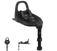 Chicco Base Full 360 i-Size