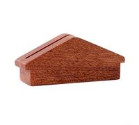 Base funzionale con gocciolatore per caffè, per cestelli filtranti da 51 mm, 53 mm, 58 mm, con design a saturazione migliorata per un'estrazione completa del sapore (5)