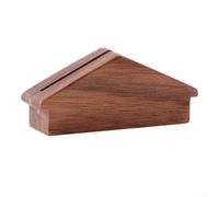 Base funzionale con gocciolatore per caffè, per cestelli filtranti da 51 mm, 53 mm, 58 mm, con design a saturazione migliorata per un'estrazione completa del sapore (1)