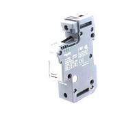 Base fusibile DF14N polo DIN: 1 SCHNEIDER ELECTRIC