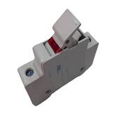 Base fusibile USM1l 10X3832A690V