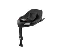 Cybex Gold Base G