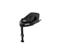 Base g3 black - cybex