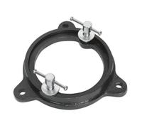 Base Girevole Per USV150 Morsa - Sealey USVB150 Nuovo