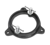 Sealey USVB150 Base Girevole per USV150 Morsa