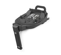 Peg Perego Base Auto Giro I-size