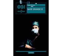 Base Grande 13