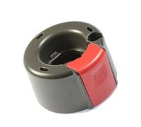 Base + guarnizione Robot per uso domestico MS-0A11846 KruPS