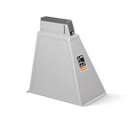 Base GX + GIS