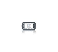 Sirena - 90369 - Watt V - Basi - Ricambi - Accessori