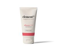 Base idratante Effleurer [crème] Element[s] 40ml