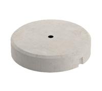 Base in cemento per FangFix 16kg BET F-FIX-S16 5403227 KTS