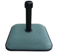 BASI OMBR.KROMA 45X45 GRIGIO KG25