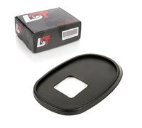 Base In Gomma Per Antenne Da Tetto 13278254 Per VAUXHALL CORSA C D E VECTRA C