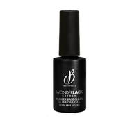 Base in gomma trasparente Hema Free Beautynails 8ML