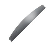 Staleks Base in metallo per lima sostituibile PRO Expert 40 lima curva per file adesivi MBE-40