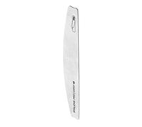 STALEKS PRO Expert 40 Base lima curva di metallo per file adesivi monouso MBE-40