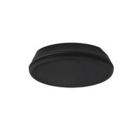 Base in silicone per Insta360 per fotocamera x5, supporto da tavolo robusto con eccellente presa e stabilità per una configurazione fotografica ad angolo sicuro