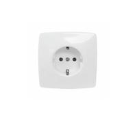 Base incasso fissaggio 32 10/16 A: soluzione ideale per installazioni sicure. Offre stabilità e resistenza, garantendo una tenuta perfetta in qualsiasi progetto.