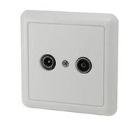 BASE INCASSO TV- UNICA