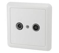 BASE INCASSO TV- UNICA