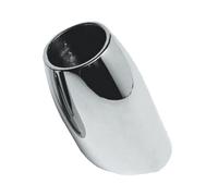 Base inclinata 30 mm - 1 PZ Osculati - 41.410.30 - 4141030