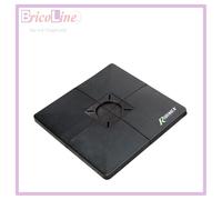 BASE INDIPENDENTE PER DOCCIA SOLARE DA ESTERNO PRA/UB.1405/B RIBIMEX