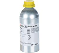 Base / indurente / attivatore di colla per vetro SIKA SIKA117498
