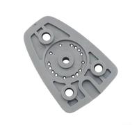 Base interna 96327 WD200 del supporto dello specchietto retrovisore per Nissan per il cubo 2009 e 2010 OEM parte compatibile
