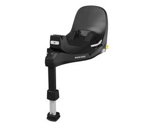 Base Isofix Maxi-Cosi FamilyFix 360 Pro