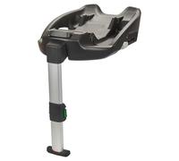 Base isofix per seggiolino auto 40-87 cm Rimnini Nania