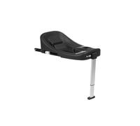Base ISOFIX per seggiolino auto Be Cool Babies Wander