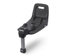 Base ISOFIX Recaro per Avan / Kio i-Size - Nero