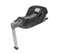 Base ISOFIX Uppababy Mesa - ovetto
