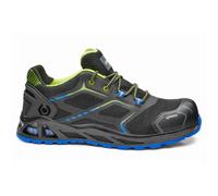 Base K-START S1P HRO SRC - Scarpa di Sicurezza