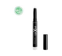 Base labbra nutriente n ° 01 Trasparente - Risolvilo! GOSH