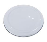 Base Lampada Soffitto Piastra Plafoniera Vintage Hardware Per Sospensione