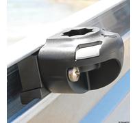 BASE LATERALE PER ROTAIE TRAC MOUNT STARPORT RAILBLAZA