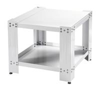 BASE LAVABIANCHERIA ""GIGANTE"" 60X60 CM