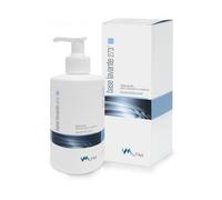 BASE LAVANTE 273 300ML