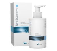 BASE LAVANTE 273 300ML