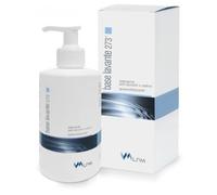 BASE LAVANTE 273 300ML