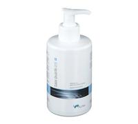BASE LAVANTE 273 300ML