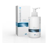 Base Lavante 273 - Detergente Per Pelle Sensibile E Reattiva 300 ml