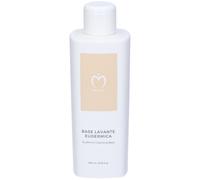 Base Lavante Eudermica 200 ml Gel doccia
